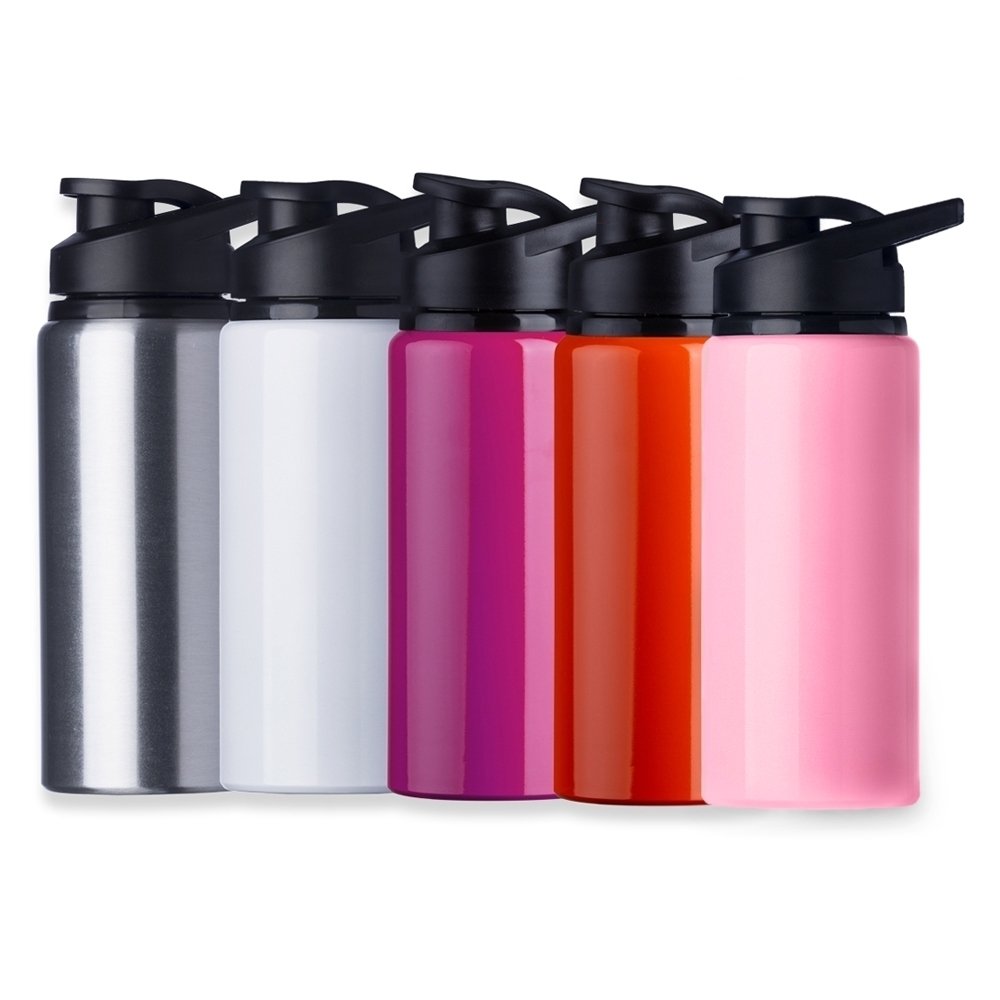 http://www.jrbrindes.com.br/products/uploads/_original/lorem-ipsum-606223-487379.jpg