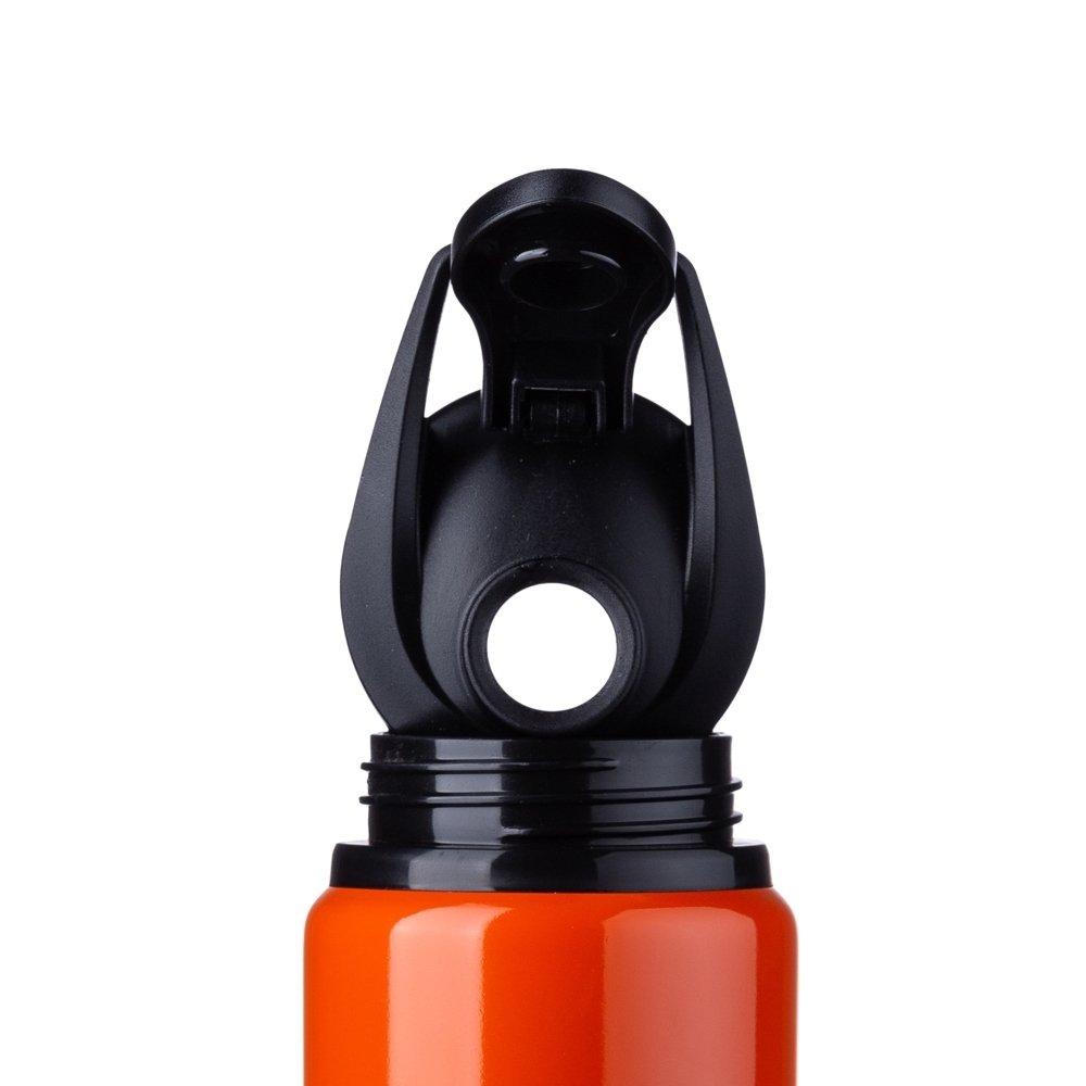 http://www.jrbrindes.com.br/products/uploads/_original/lorem-ipsum-606223-827290.jpg