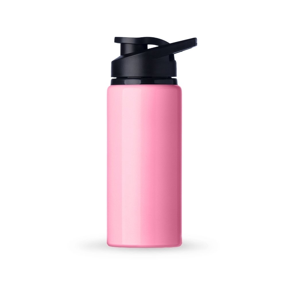 http://www.jrbrindes.com.br/products/uploads/_original/lorem-ipsum-606223-951108.jpg