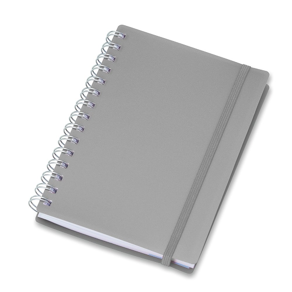 http://www.jrbrindes.com.br/products/uploads/_original/lorem-ipsum-610498-375374.jpg