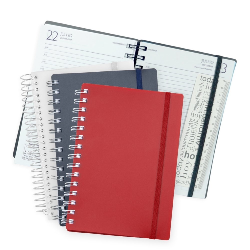 http://www.jrbrindes.com.br/products/uploads/_original/lorem-ipsum-610498-847562.jpg