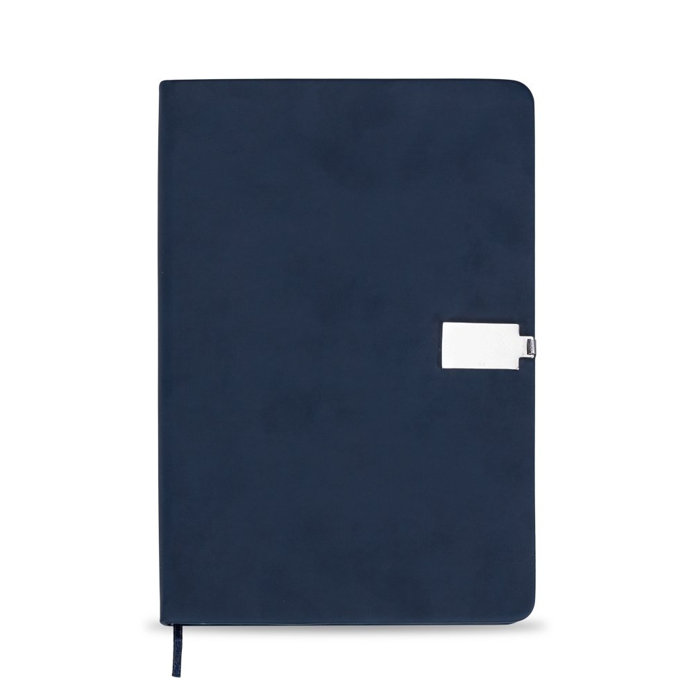 http://www.jrbrindes.com.br/products/uploads/_original/lorem-ipsum-619310-353932.jpg