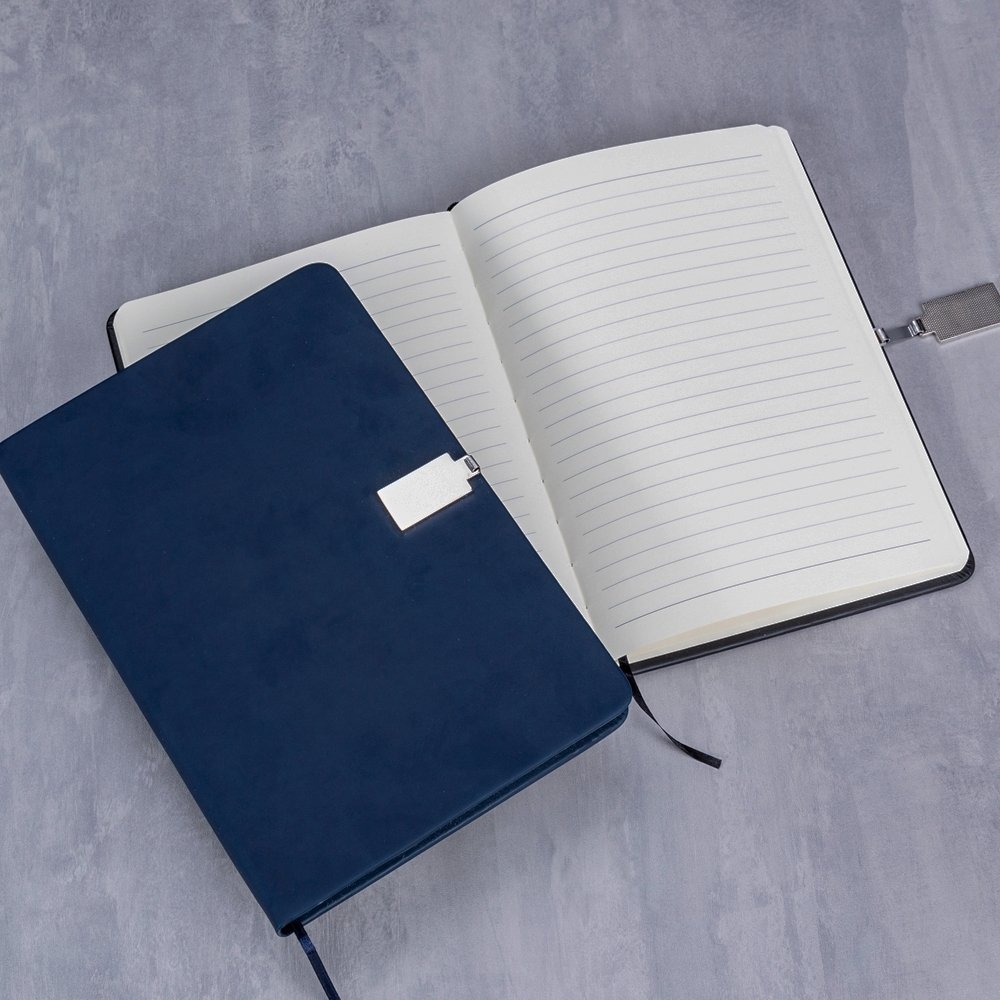 http://www.jrbrindes.com.br/products/uploads/_original/lorem-ipsum-619310-719933.jpg