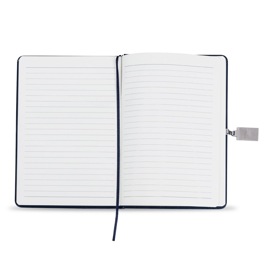 http://www.jrbrindes.com.br/products/uploads/_original/lorem-ipsum-619310-857709.jpg