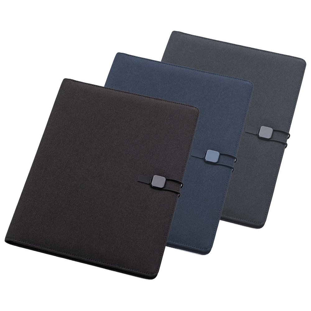 http://www.jrbrindes.com.br/products/uploads/_original/lorem-ipsum-621603-208701.jpg