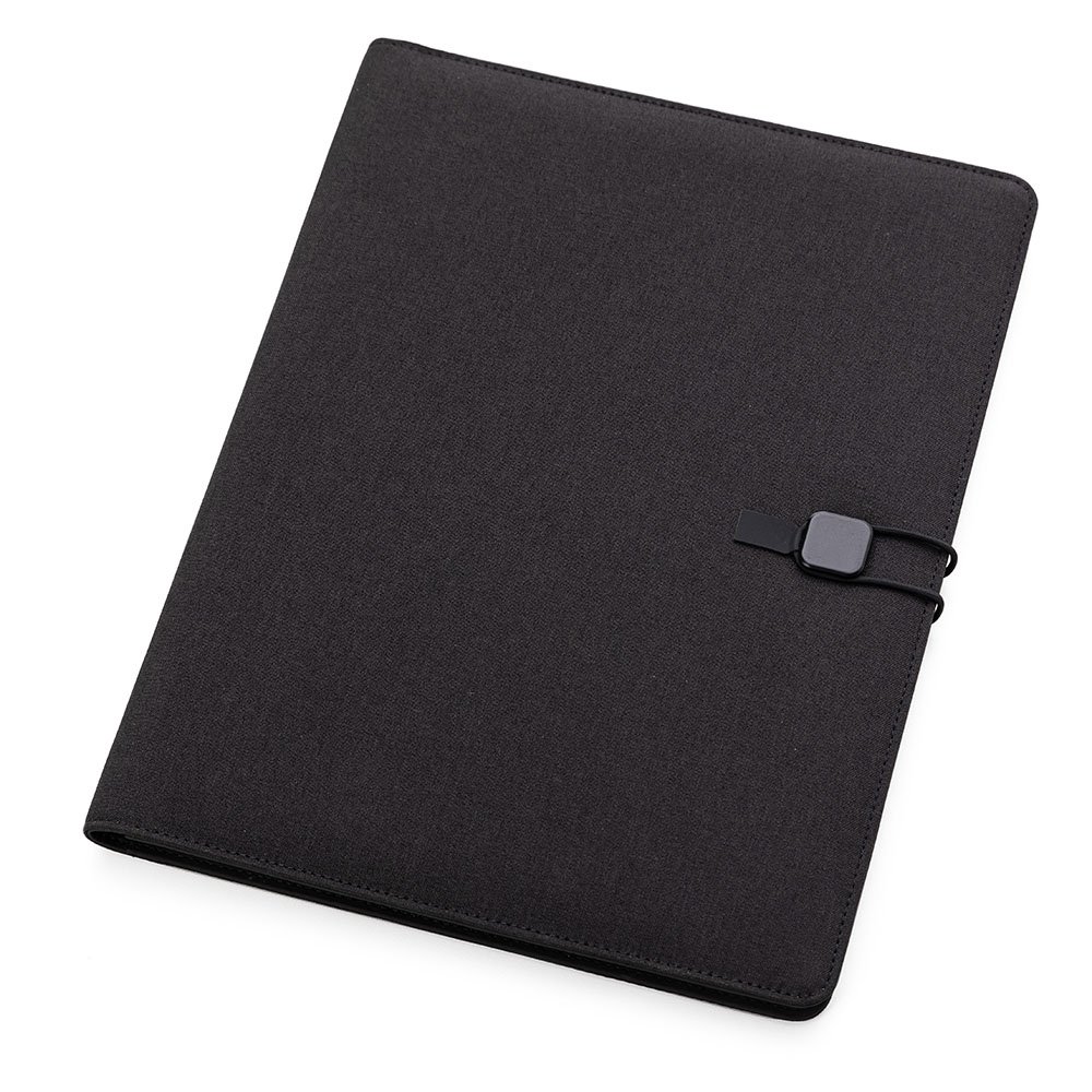 http://www.jrbrindes.com.br/products/uploads/_original/lorem-ipsum-621603-461308.jpg