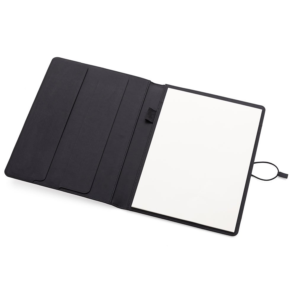 http://www.jrbrindes.com.br/products/uploads/_original/lorem-ipsum-621603-477986.jpg