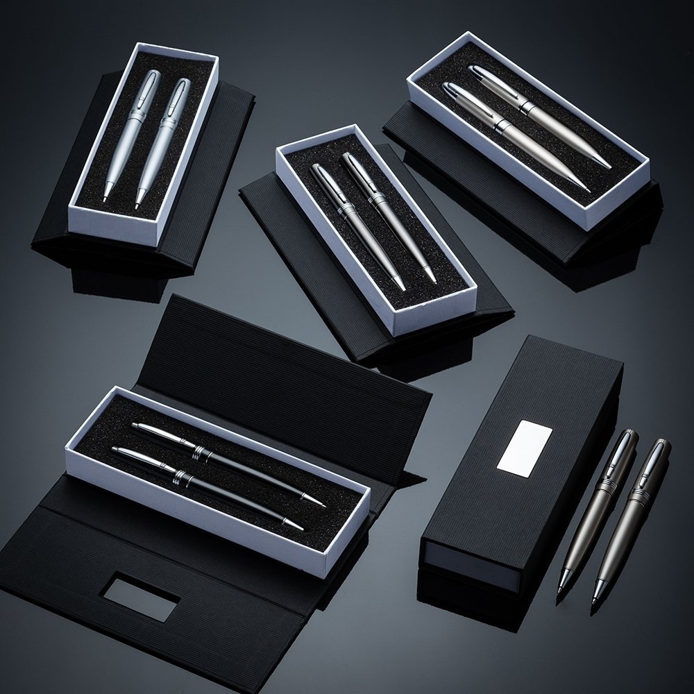 http://www.jrbrindes.com.br/products/uploads/_original/lorem-ipsum-624854-361305.jpg