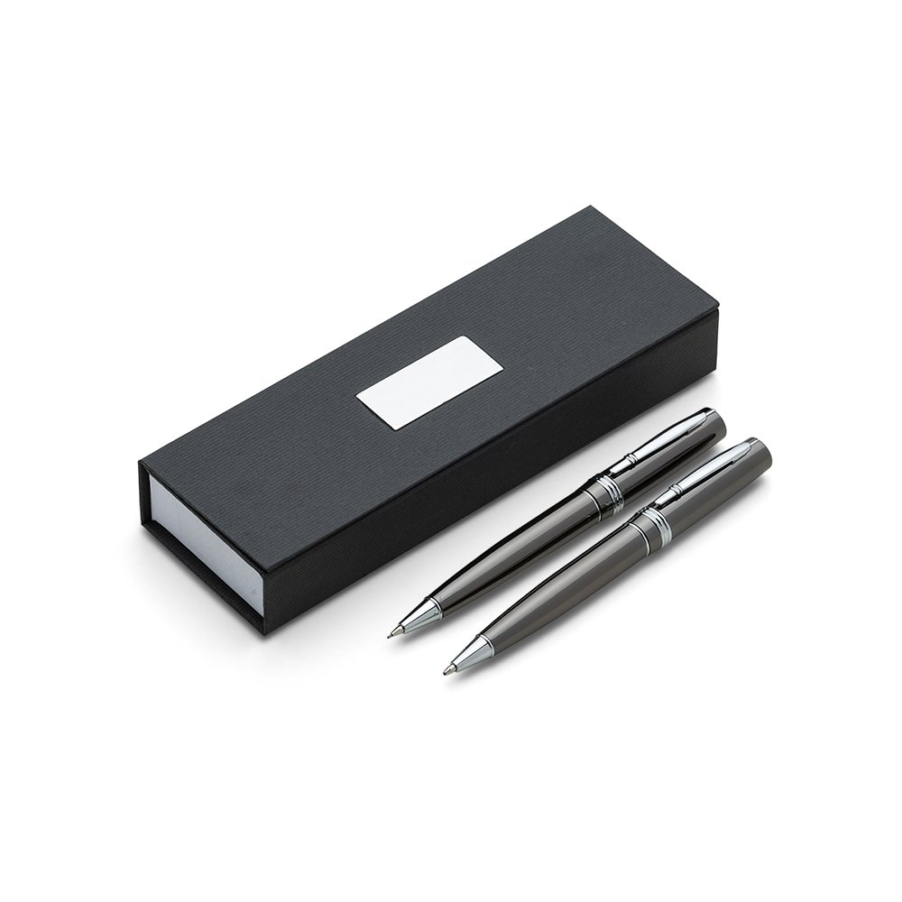 http://www.jrbrindes.com.br/products/uploads/_original/lorem-ipsum-624854-497325.jpg