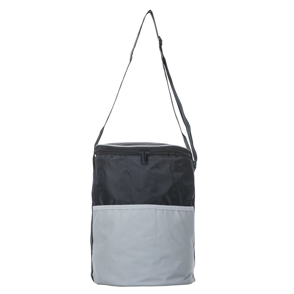 http://www.jrbrindes.com.br/products/uploads/_original/lorem-ipsum-640242-637183.jpg