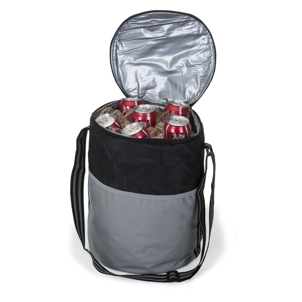 http://www.jrbrindes.com.br/products/uploads/_original/lorem-ipsum-640242-881777.jpg