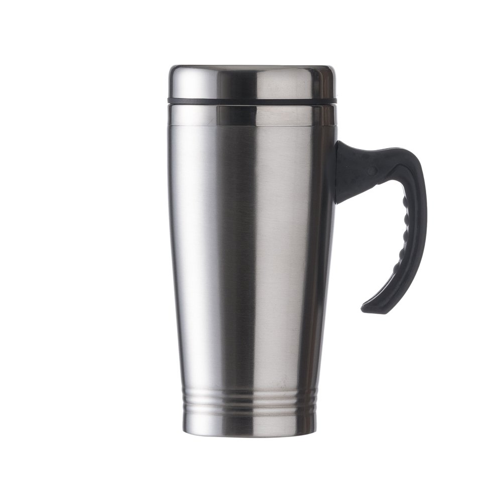 http://www.jrbrindes.com.br/products/uploads/_original/lorem-ipsum-647975-130848.jpg