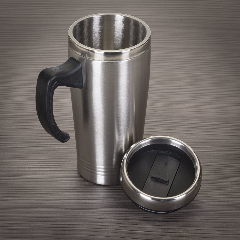 http://www.jrbrindes.com.br/products/uploads/_original/lorem-ipsum-647975-362814.jpg