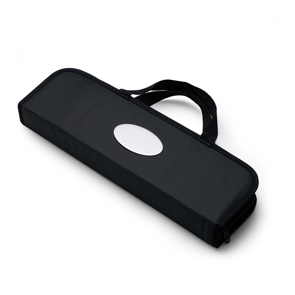 http://www.jrbrindes.com.br/products/uploads/_original/lorem-ipsum-658300-919458.jpg