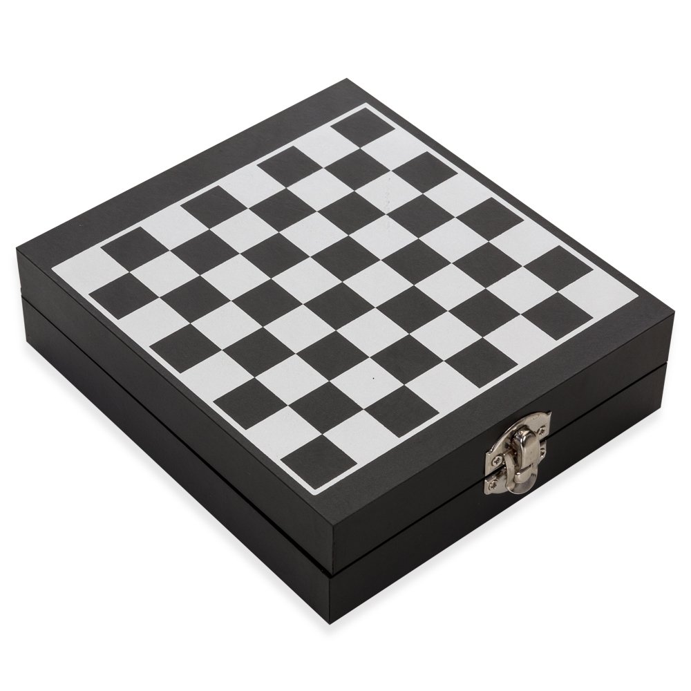 http://www.jrbrindes.com.br/products/uploads/_original/lorem-ipsum-669607-835398.jpg