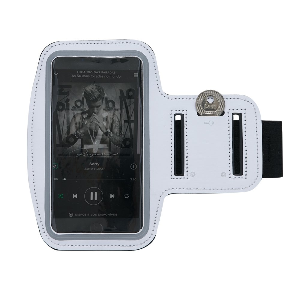 http://www.jrbrindes.com.br/products/uploads/_original/lorem-ipsum-671761-176206.jpg