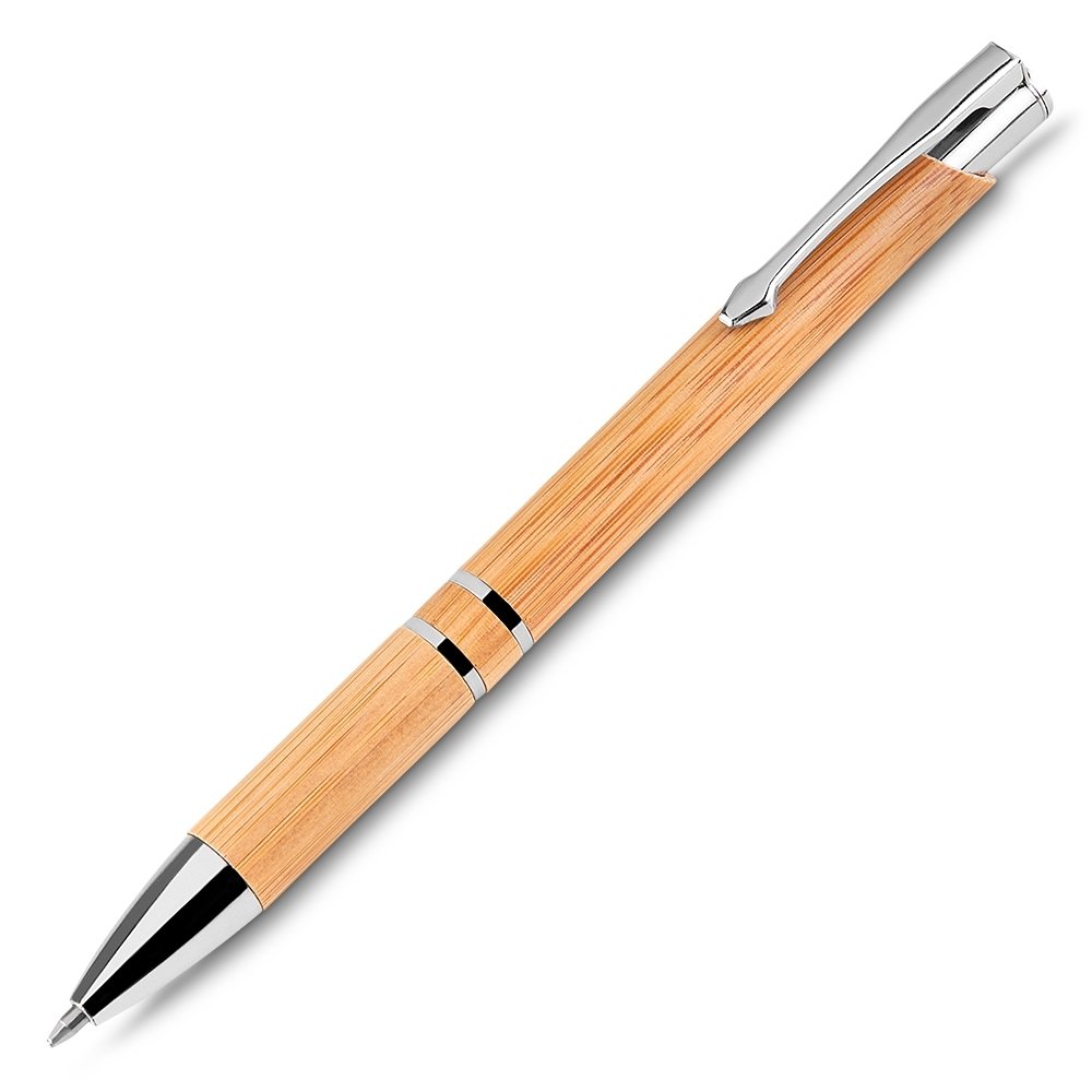 http://www.jrbrindes.com.br/products/uploads/_original/lorem-ipsum-682531-255412.jpg