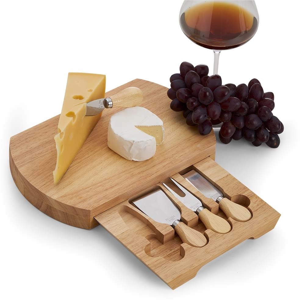 http://www.jrbrindes.com.br/products/uploads/_original/lorem-ipsum-691694-449950.jpg