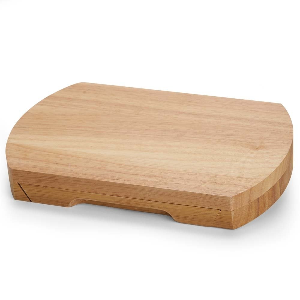 http://www.jrbrindes.com.br/products/uploads/_original/lorem-ipsum-691694-604078.jpg