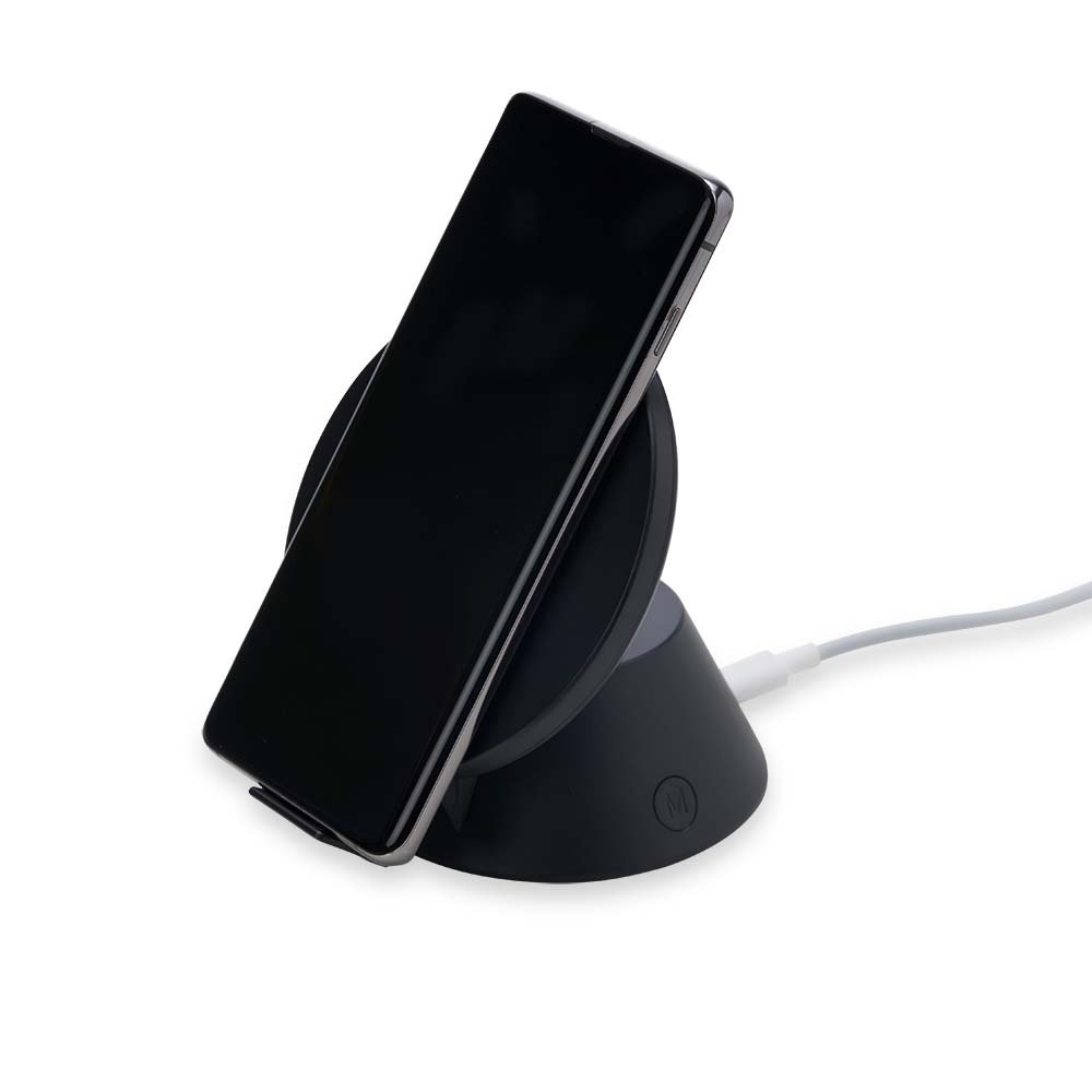http://www.jrbrindes.com.br/products/uploads/_original/lorem-ipsum-697861-639453.jpg