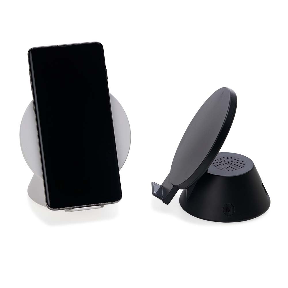 http://www.jrbrindes.com.br/products/uploads/_original/lorem-ipsum-697861-907511.jpg