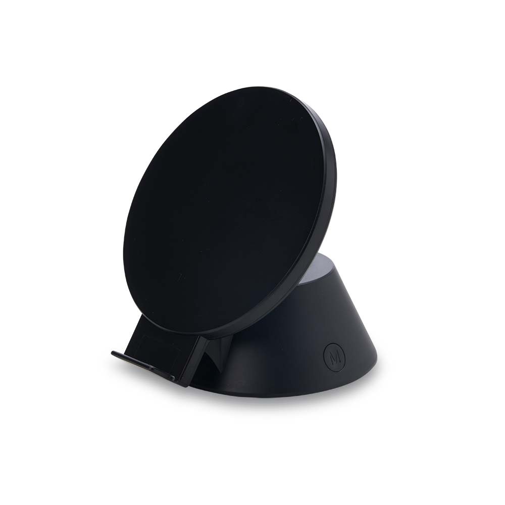 http://www.jrbrindes.com.br/products/uploads/_original/lorem-ipsum-697861-990744.jpg