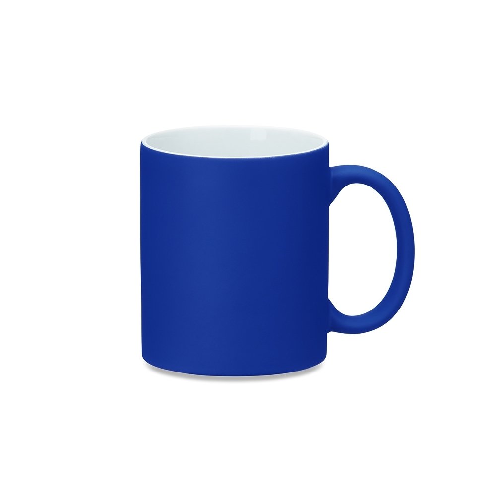http://www.jrbrindes.com.br/products/uploads/_original/lorem-ipsum-702442-803763.jpg