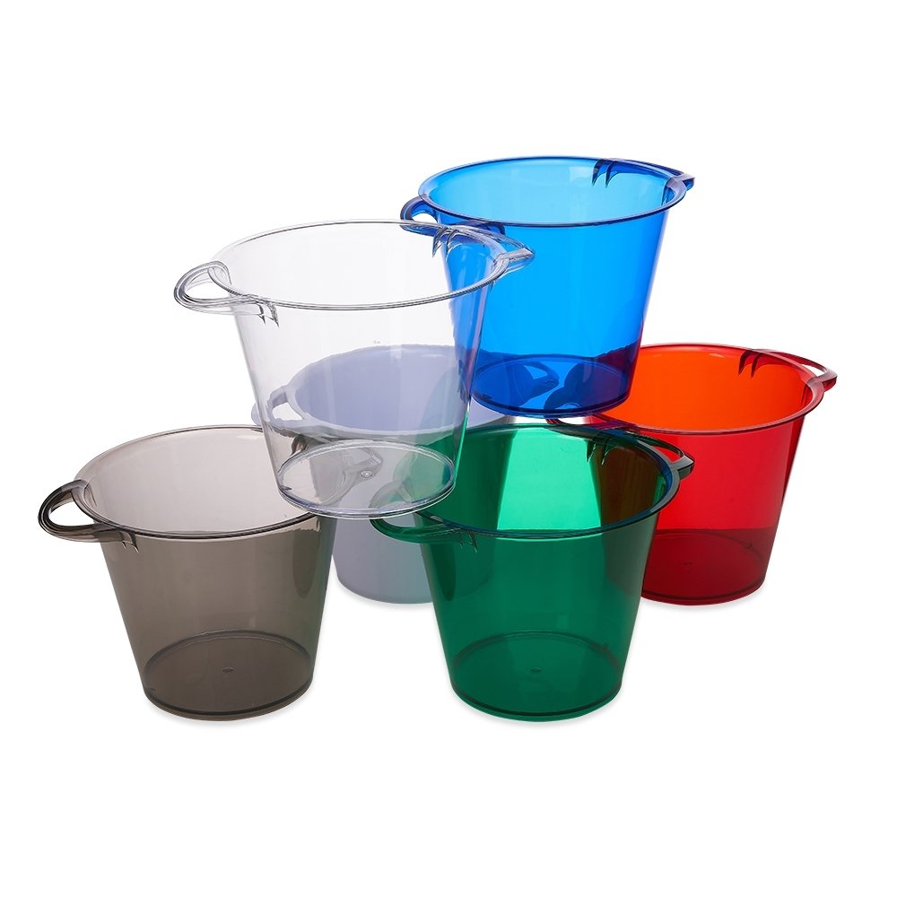 http://www.jrbrindes.com.br/products/uploads/_original/lorem-ipsum-704821-628359.jpg