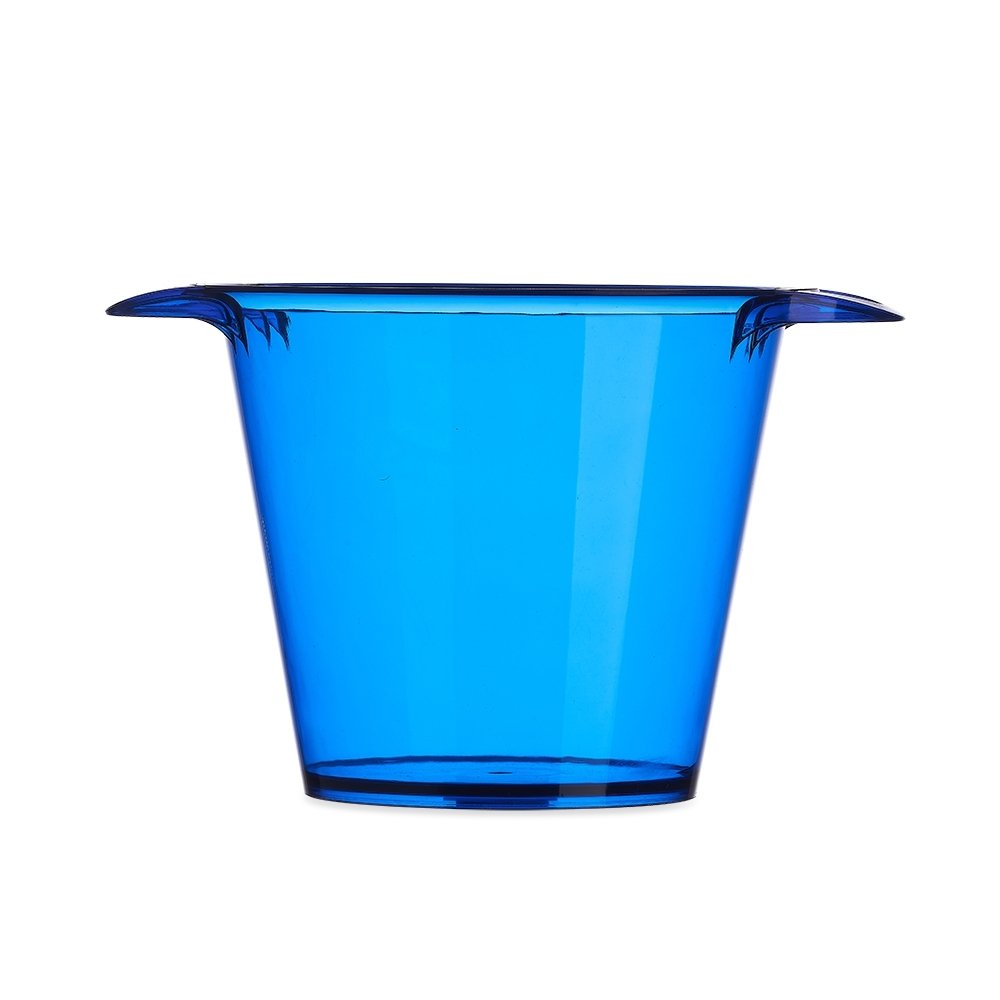 http://www.jrbrindes.com.br/products/uploads/_original/lorem-ipsum-704821-895511.jpg