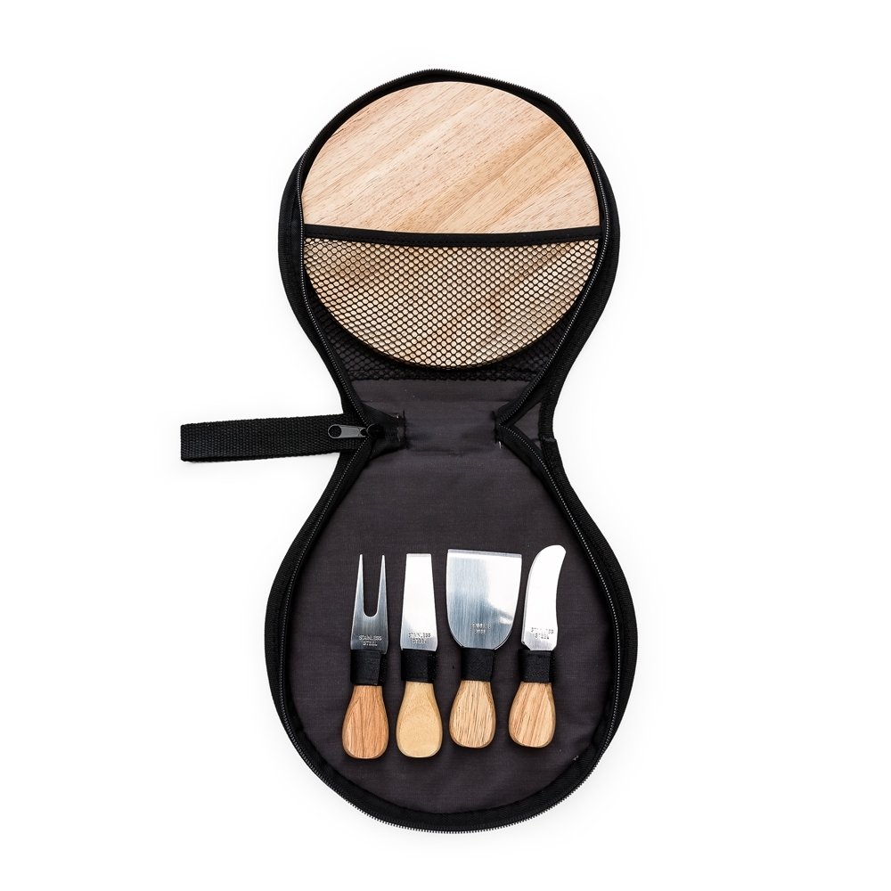 http://www.jrbrindes.com.br/products/uploads/_original/lorem-ipsum-708179-154204.jpg