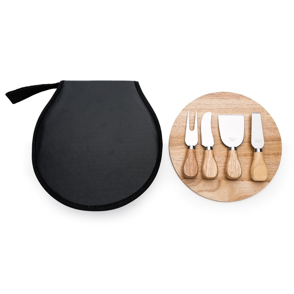 http://www.jrbrindes.com.br/products/uploads/_original/lorem-ipsum-708179-665124.jpg