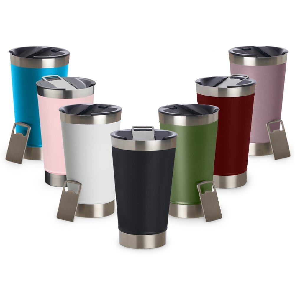 http://www.jrbrindes.com.br/products/uploads/_original/lorem-ipsum-717322-275609.jpg