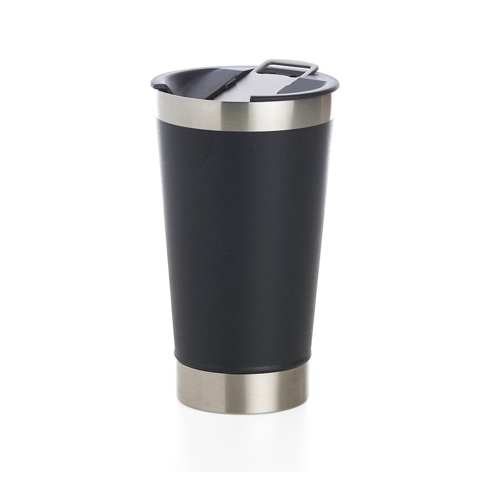 http://www.jrbrindes.com.br/products/uploads/_original/lorem-ipsum-717322-812980.jpg