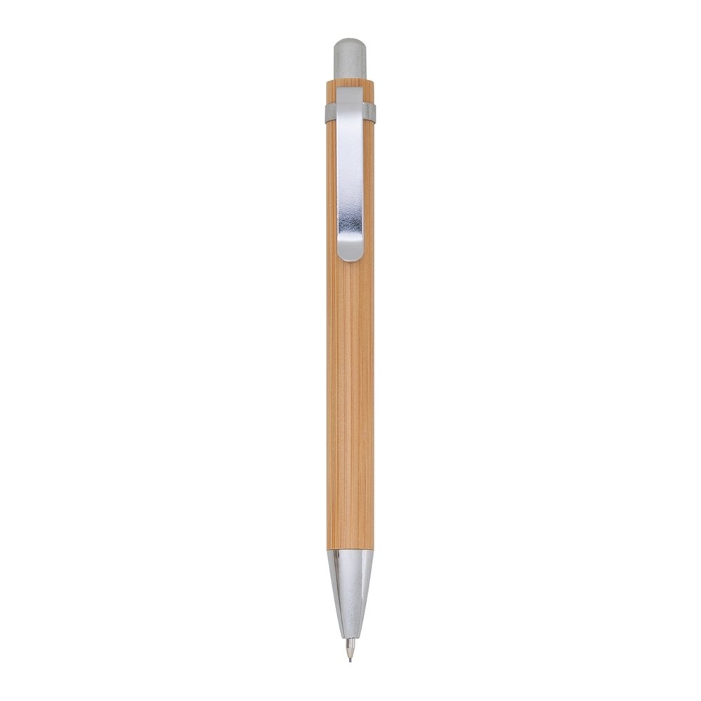 http://www.jrbrindes.com.br/products/uploads/_original/lorem-ipsum-722337-168086.jpg