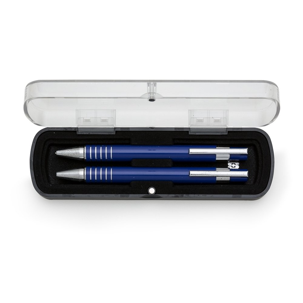 http://www.jrbrindes.com.br/products/uploads/_original/lorem-ipsum-724222-154124.jpg
