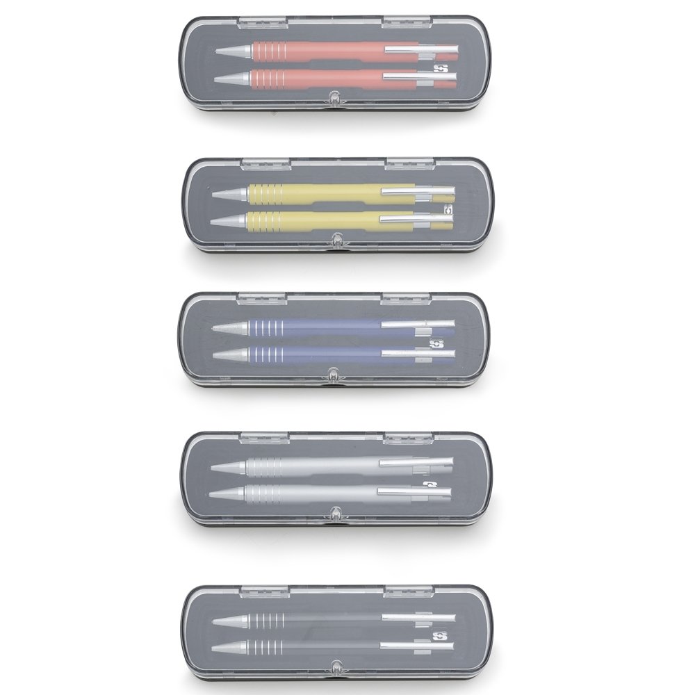 http://www.jrbrindes.com.br/products/uploads/_original/lorem-ipsum-724222-271783.jpg