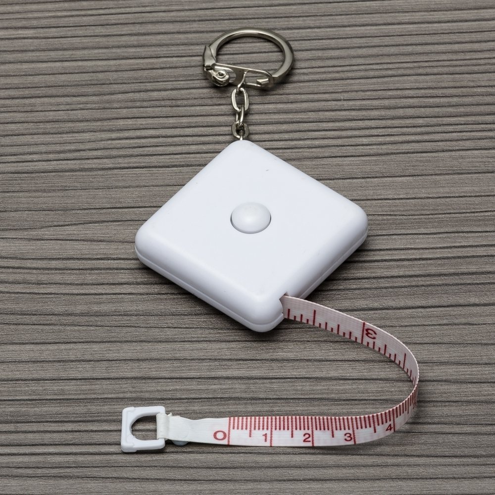 http://www.jrbrindes.com.br/products/uploads/_original/lorem-ipsum-729153-801490.jpg