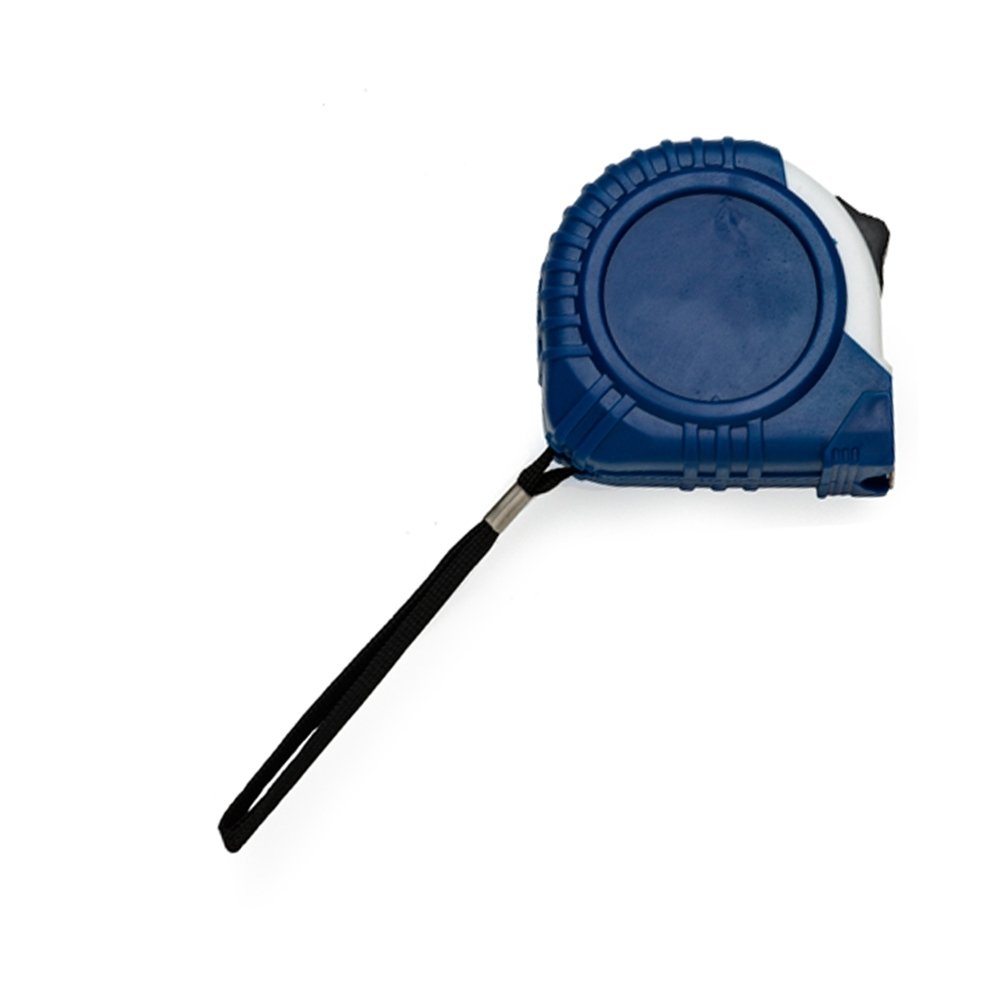 http://www.jrbrindes.com.br/products/uploads/_original/lorem-ipsum-731151-418302.jpg