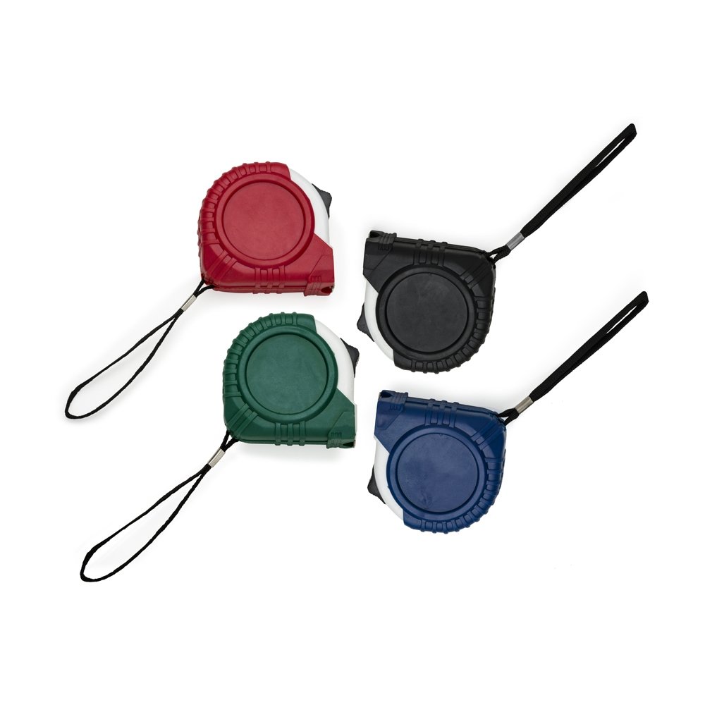 http://www.jrbrindes.com.br/products/uploads/_original/lorem-ipsum-731151-439212.jpg