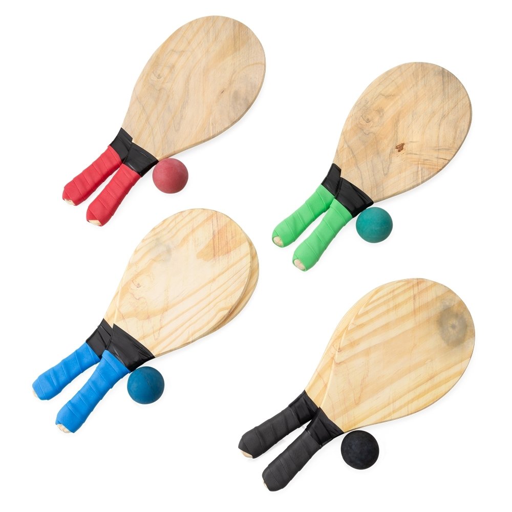 http://www.jrbrindes.com.br/products/uploads/_original/lorem-ipsum-732536-421892.jpg