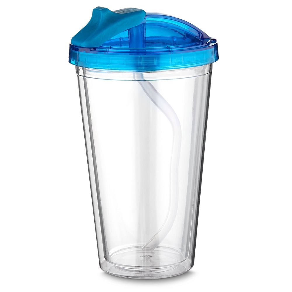 http://www.jrbrindes.com.br/products/uploads/_original/lorem-ipsum-735764-649485.jpg