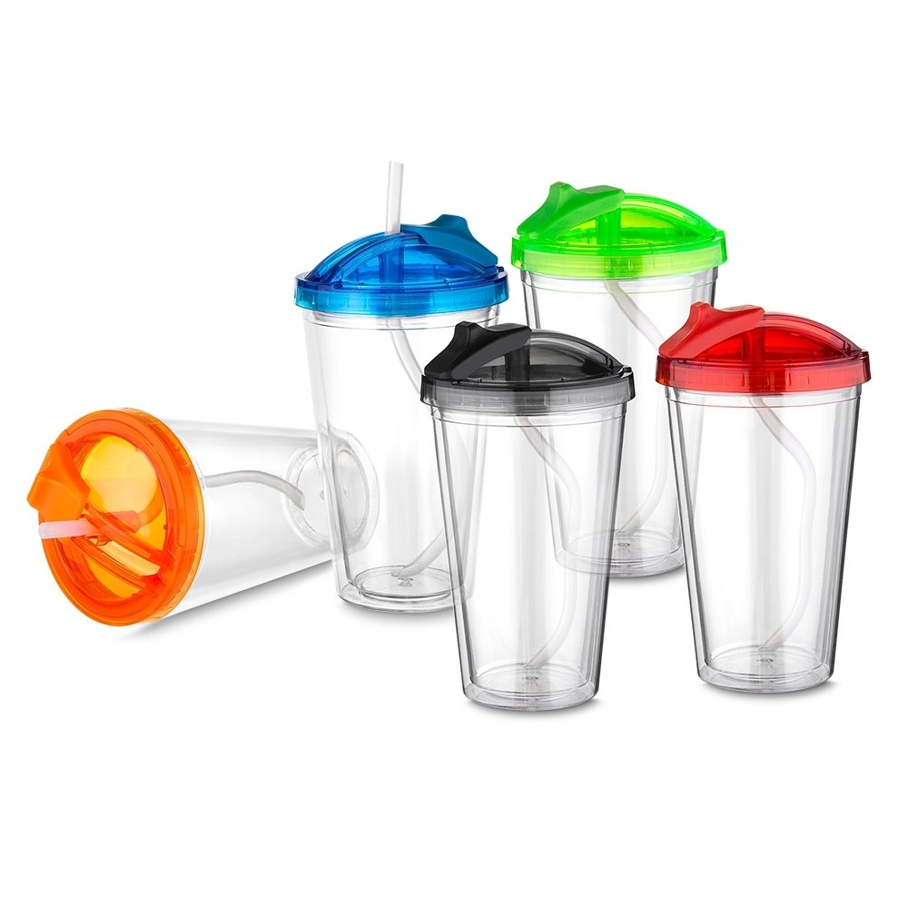 http://www.jrbrindes.com.br/products/uploads/_original/lorem-ipsum-735764-734271.jpg