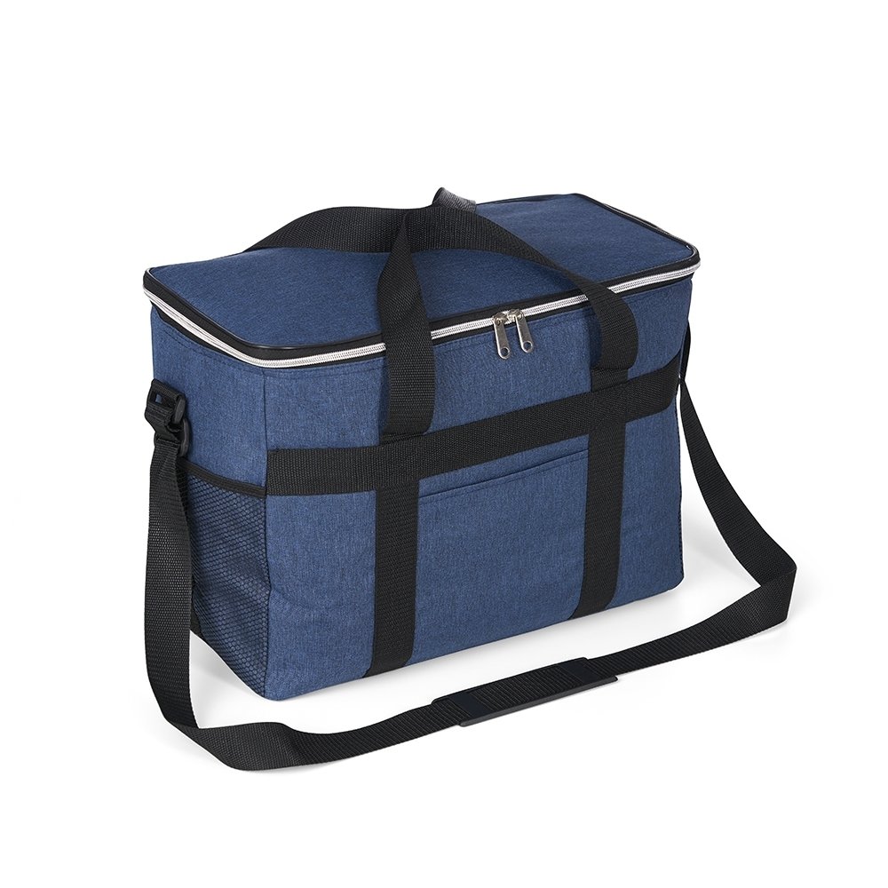 http://www.jrbrindes.com.br/products/uploads/_original/lorem-ipsum-737962-318679.jpg