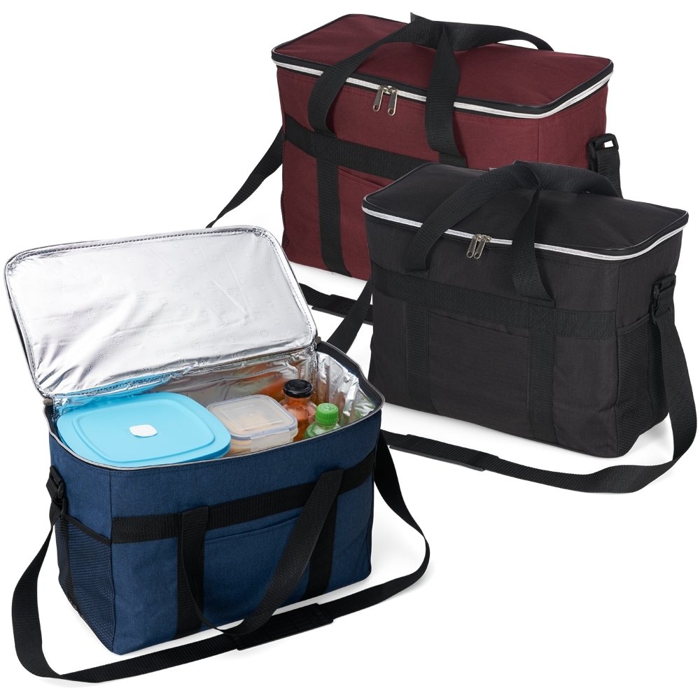 http://www.jrbrindes.com.br/products/uploads/_original/lorem-ipsum-737962-792345.jpg