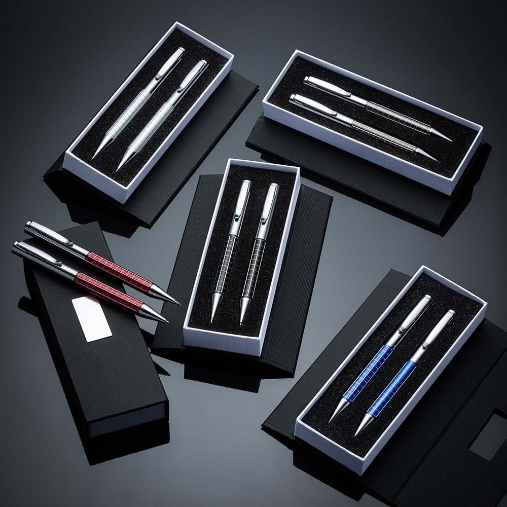 http://www.jrbrindes.com.br/products/uploads/_original/lorem-ipsum-740771-293528.jpg