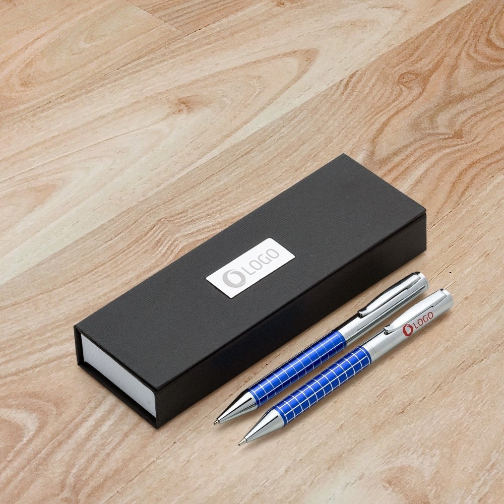 http://www.jrbrindes.com.br/products/uploads/_original/lorem-ipsum-740771-844531.jpg