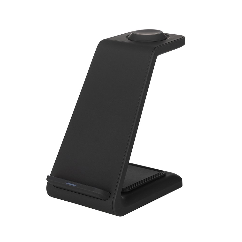 http://www.jrbrindes.com.br/products/uploads/_original/lorem-ipsum-768471-708474.jpg