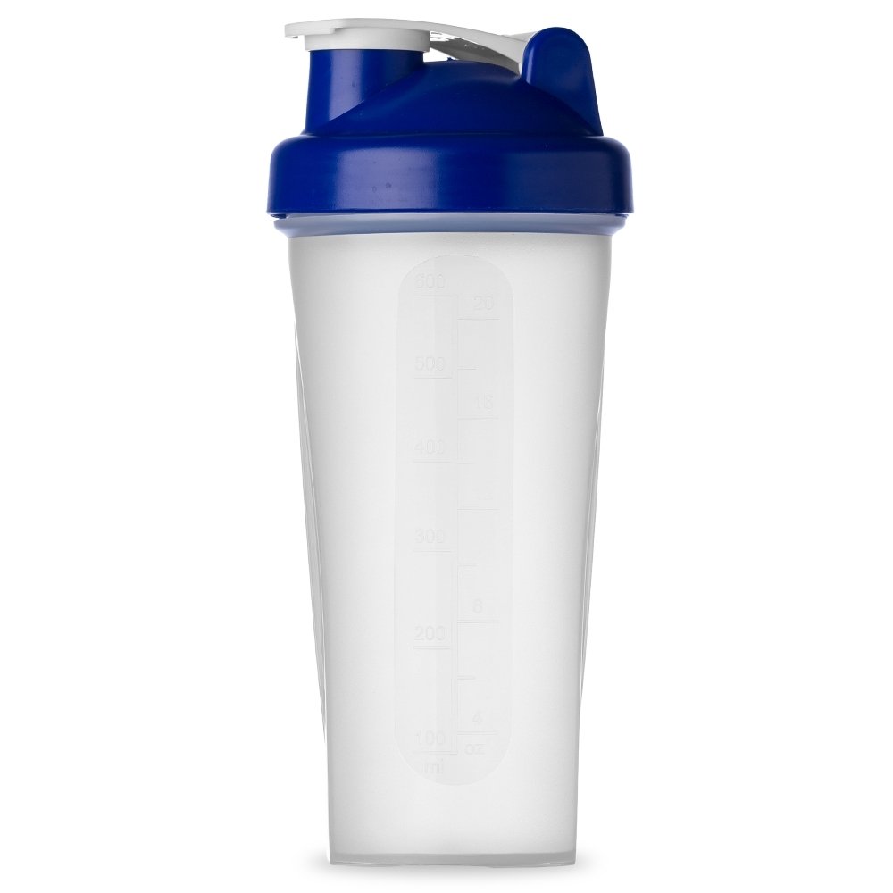 http://www.jrbrindes.com.br/products/uploads/_original/lorem-ipsum-772801-135504.jpg