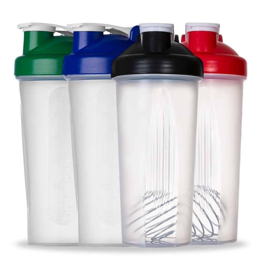http://www.jrbrindes.com.br/products/uploads/_original/lorem-ipsum-772801-743571.jpg