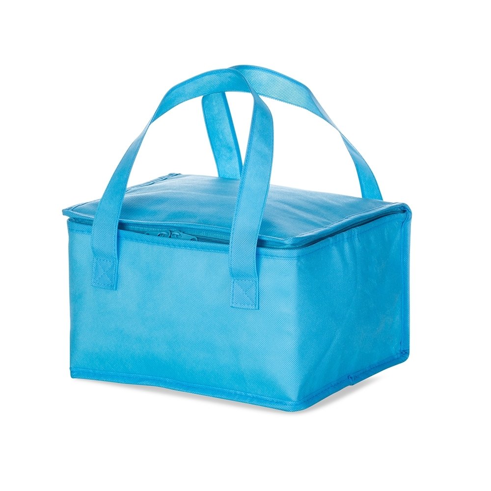 http://www.jrbrindes.com.br/products/uploads/_original/lorem-ipsum-778289-130527.jpg